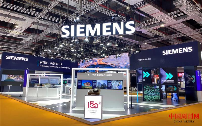 微信图片_20221105221324.jpg 微信图片_20221105221324.jpg