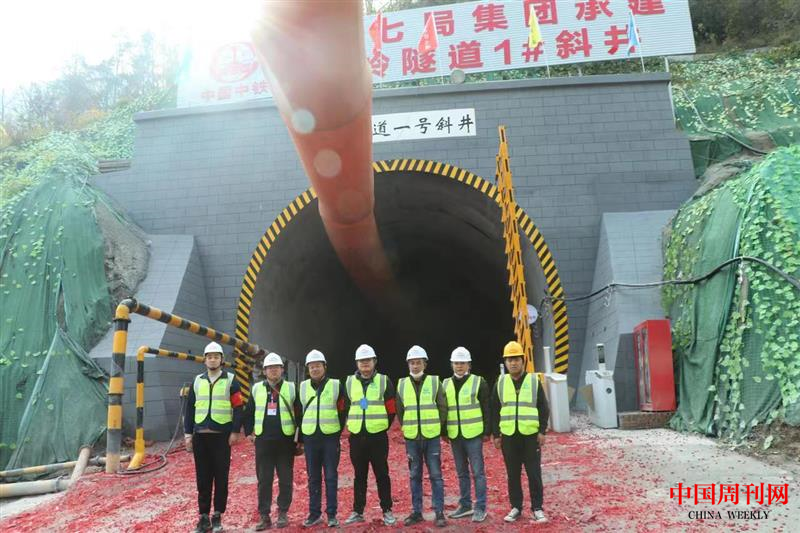 图片5.png 图片5.png