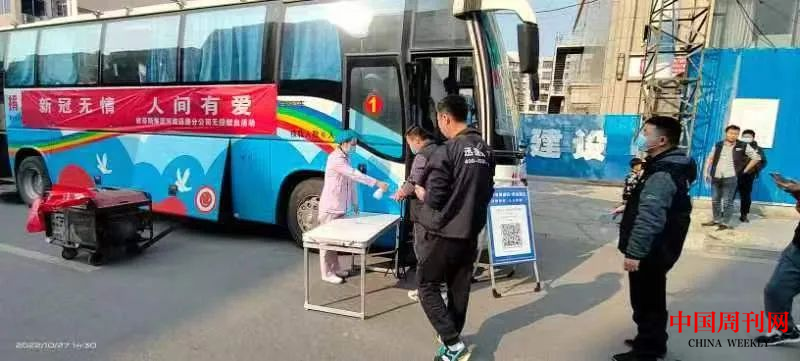 图片4.png 图片4.png