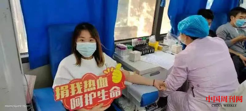 图片5.png 图片5.png