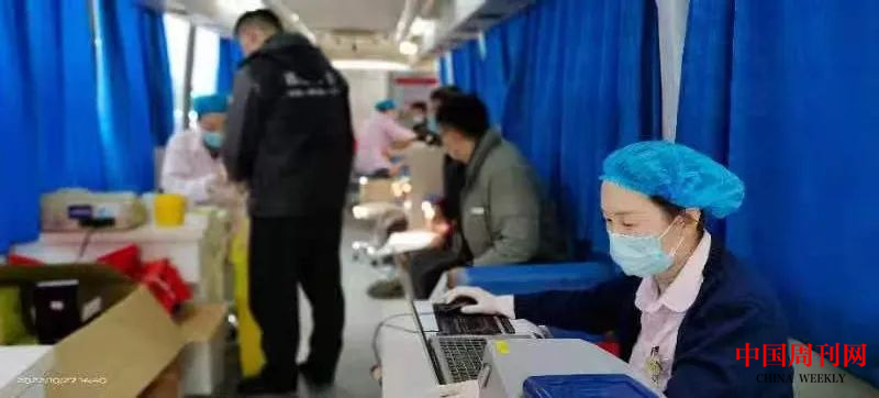 图片6.png 图片6.png