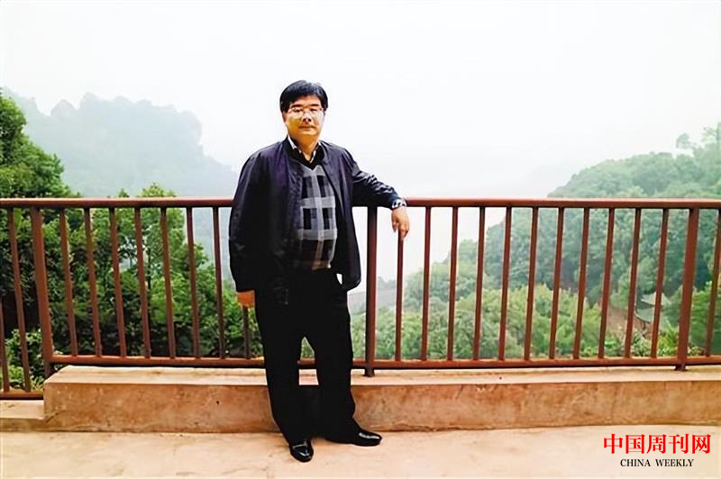 图片1.png 图片1.png