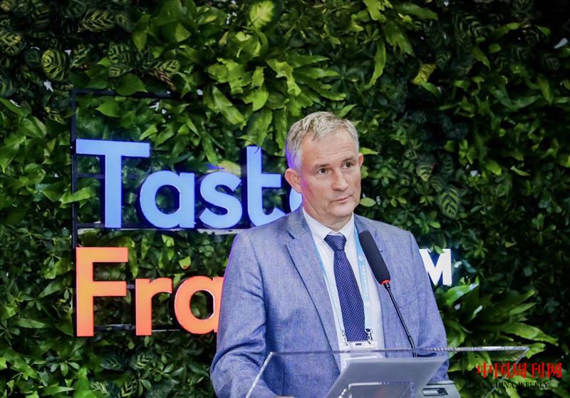 微信图片_20221108171950.jpg 微信图片_20221108171950.jpg