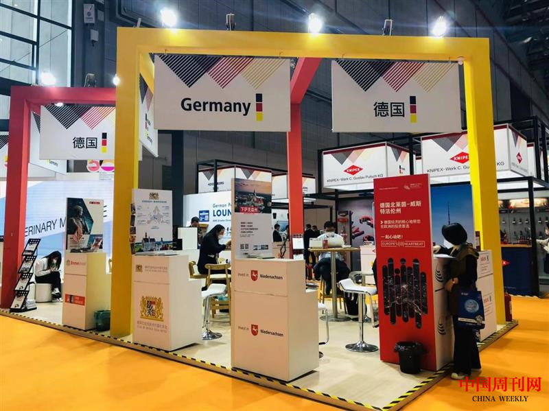 图片7.png 图片7.png