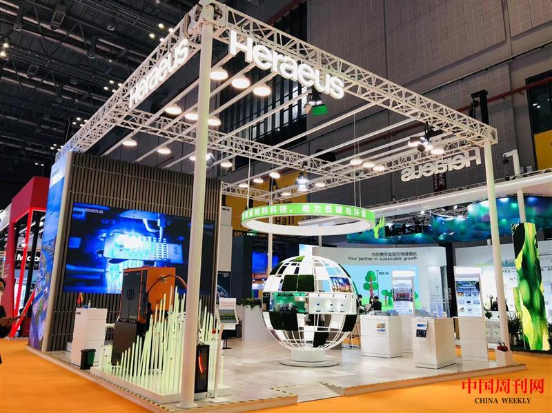 微信图片_20221108172016.jpg 微信图片_20221108172016.jpg