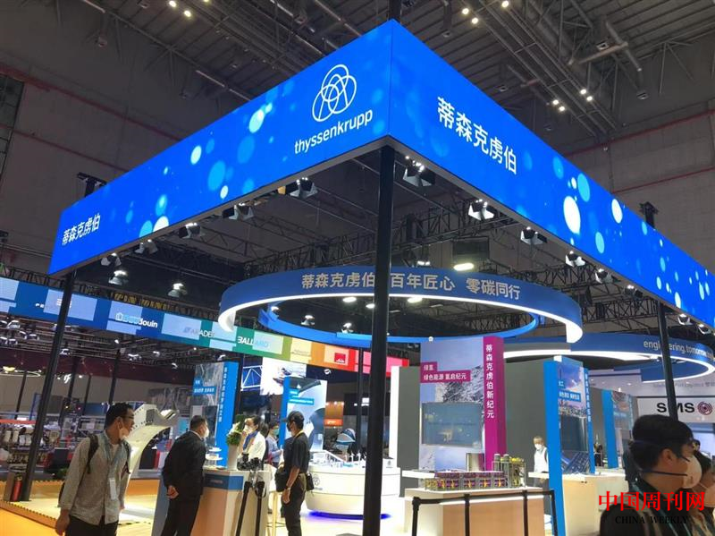 图片5.png 图片5.png