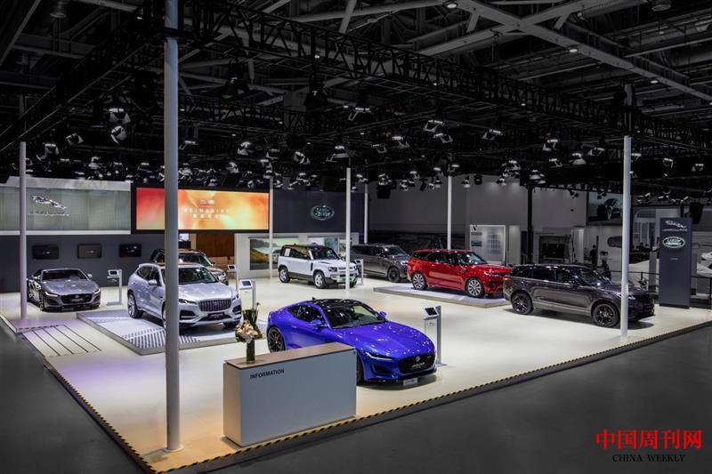 微信图片_20221108171900.jpg 微信图片_20221108171900.jpg