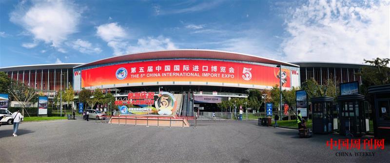 微信图片_20221108172502.jpg 微信图片_20221108172502.jpg