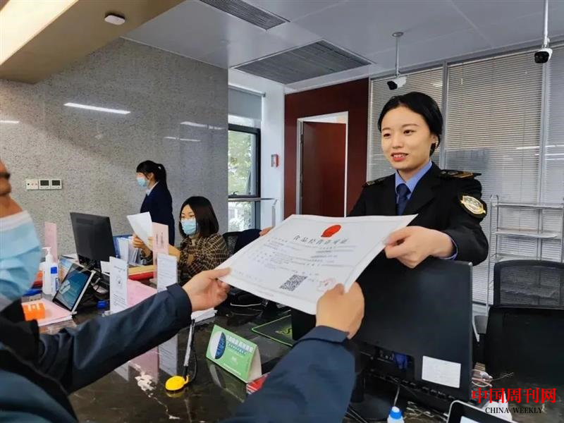 图片9.png 图片9.png