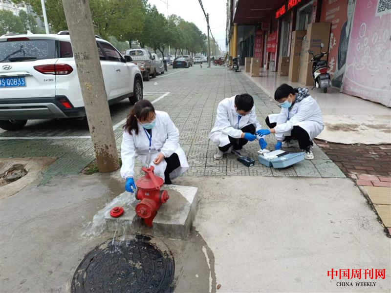 图片1.png 图片1.png