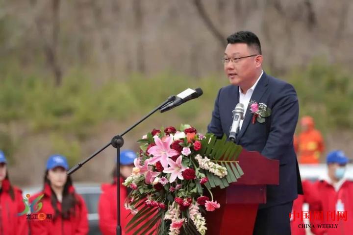 F1669620078561.jpeg F1669620078561.jpeg