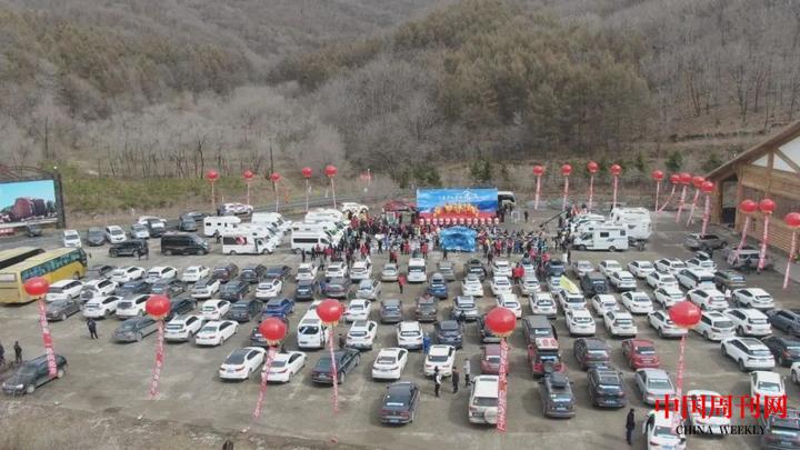 F1669620078559.jpeg F1669620078559.jpeg