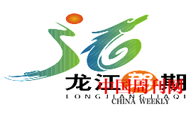 F1669620078555.png F1669620078555.png