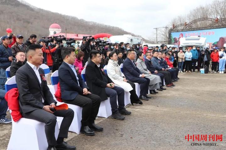 F1669620078562.jpeg F1669620078562.jpeg