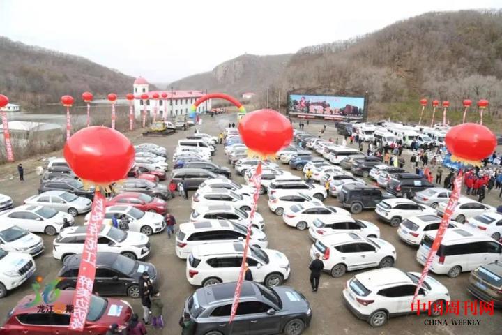 F1669620078573.jpeg F1669620078573.jpeg