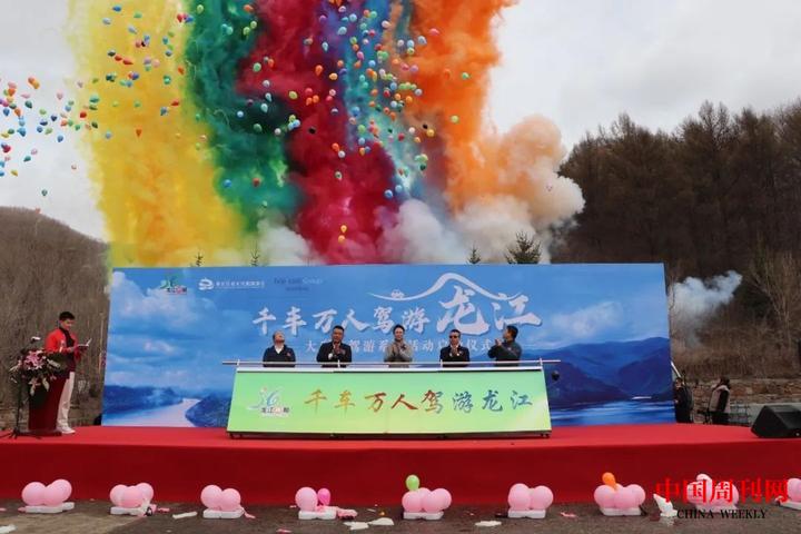 F1669620078571.jpeg F1669620078571.jpeg