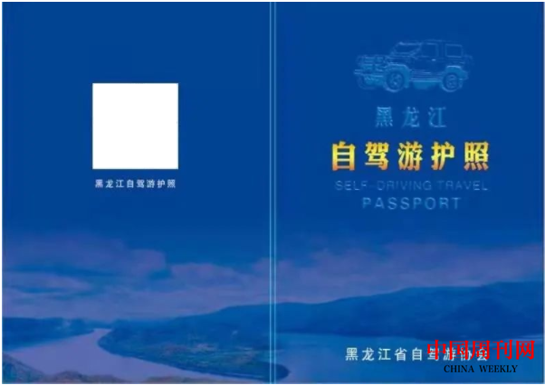 G1669620078618.png G1669620078618.png