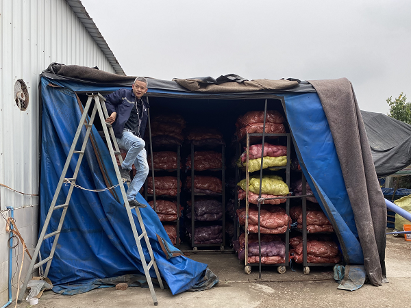 1669786140488057.png 图片5.png