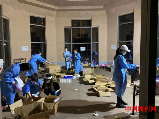 图片4.png 图片4.png