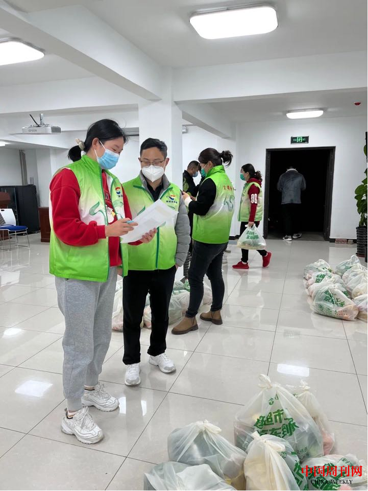 图片5.png 图片5.png