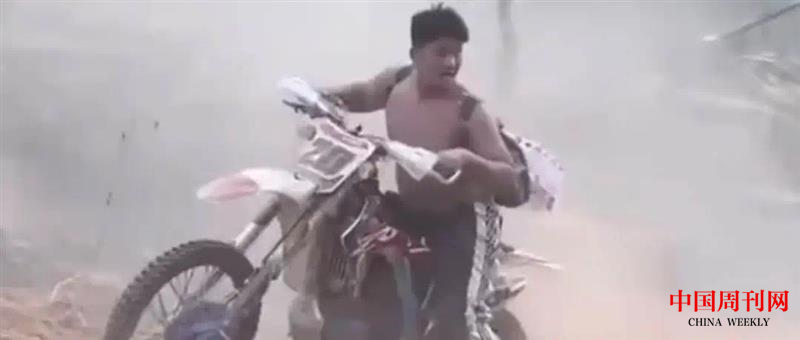 图片6.png 图片6.png