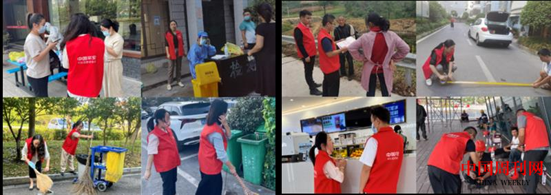 图片7.png 图片7.png