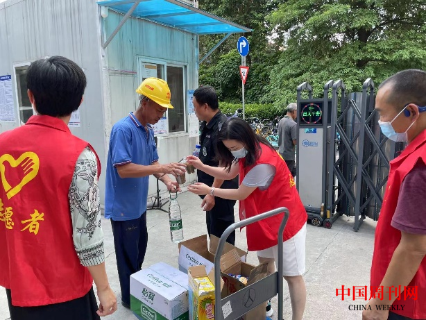 图片9.png 图片9.png