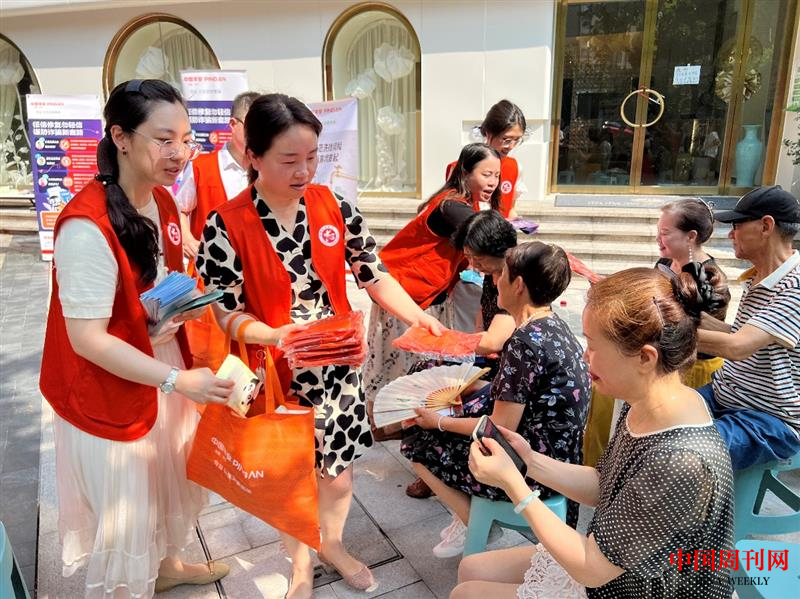 图片10.png 图片10.png