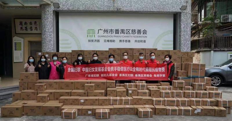 C:Users911338AppDataLocalTempWeChat Filesj3f75ed4dcb036586d2b083feebc7.jpg