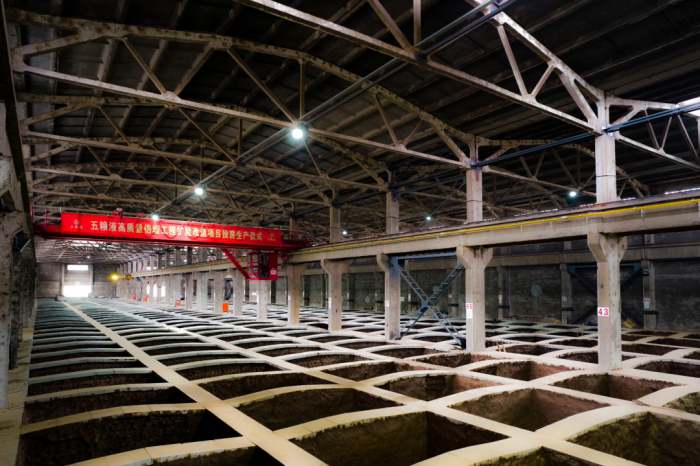 f3898b61913f66dda96a0a3a068cc17