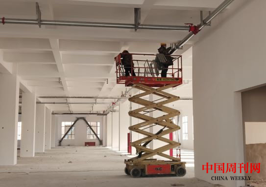 图片4.png 图片4.png