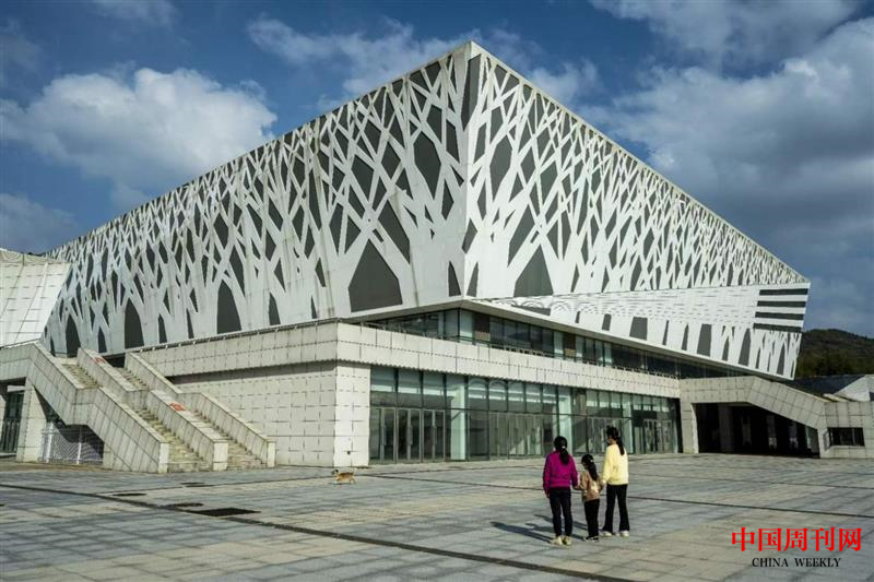 图片2.png 图片2.png