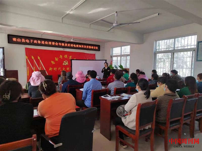 图片4.png 图片4.png