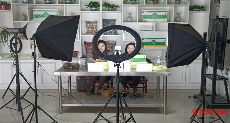 图片6.png 图片6.png