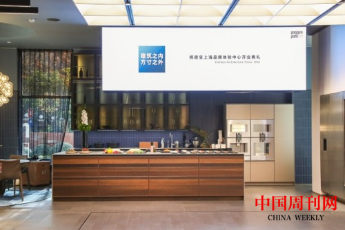 图片5.png 图片5.png