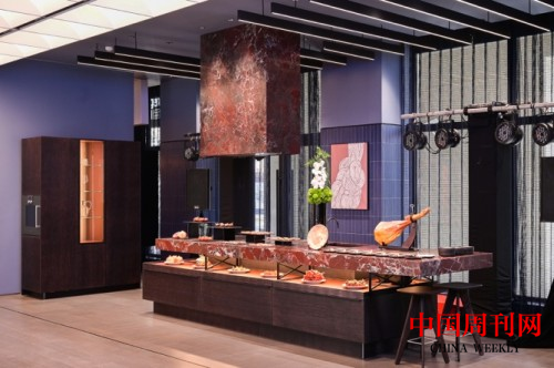 图片6.png 图片6.png