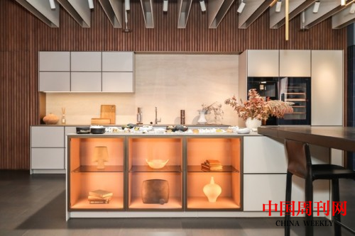 图片7.png 图片7.png