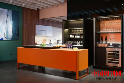 图片8.png 图片8.png