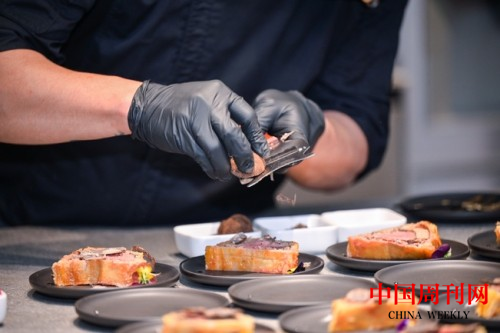 图片9.png 图片9.png