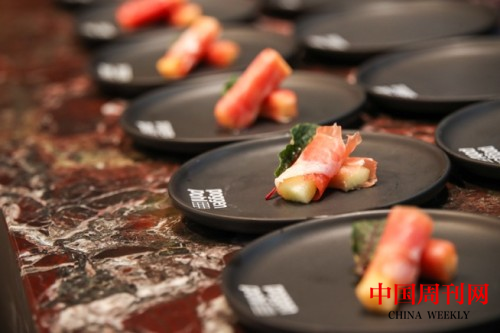 图片10.png 图片10.png