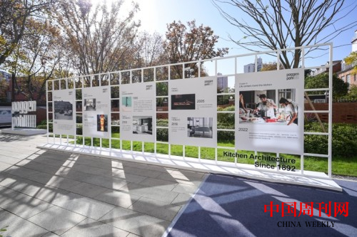 图片11.png 图片11.png