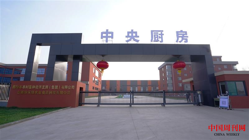 图片5.png 图片5.png