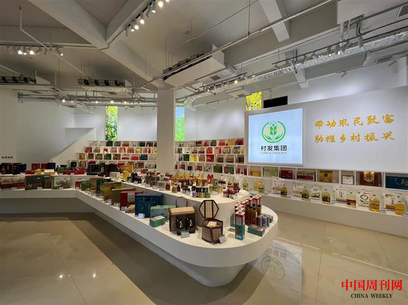 图片7.png 图片7.png