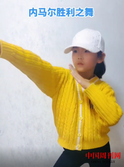 图片4.png 图片4.png