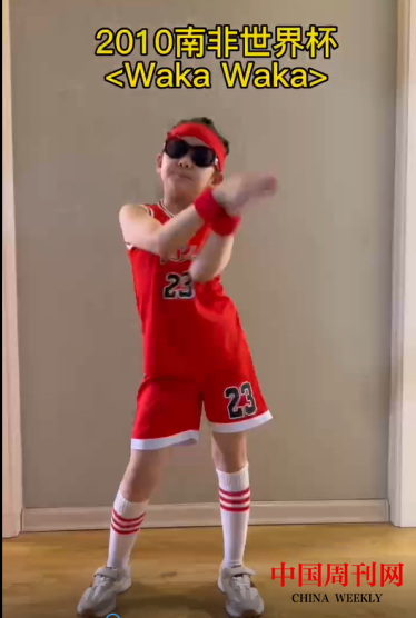 图片5.png 图片5.png