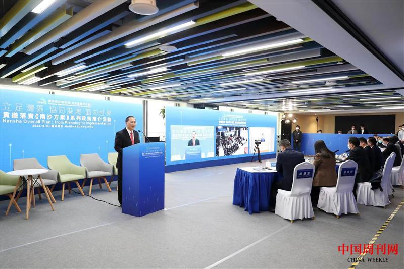 c153376fde0e0789f67396170b08b01.jpg c153376fde0e0789f67396170b08b01.jpg