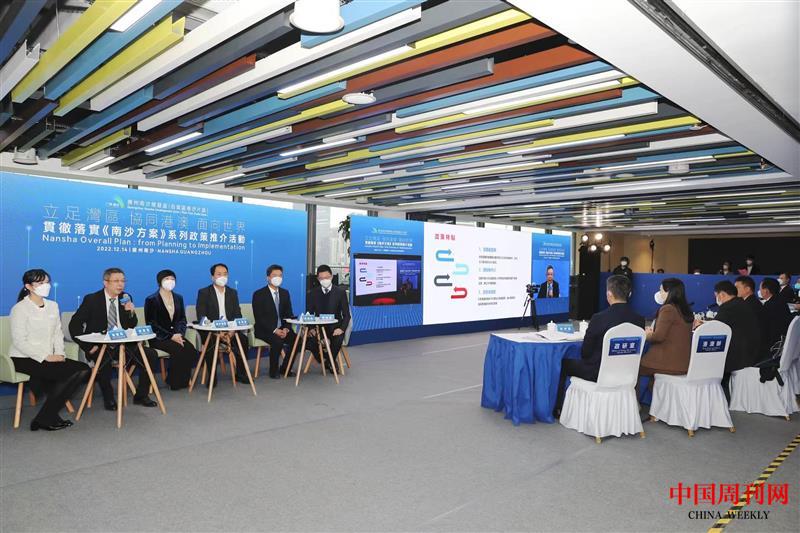 ef54c1c37b86c251d56f6105ddcf06a.jpg ef54c1c37b86c251d56f6105ddcf06a.jpg