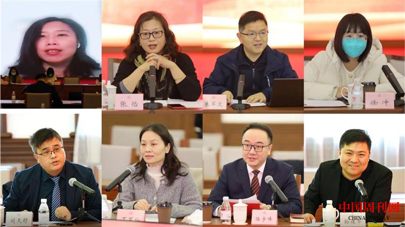 图片5.png 图片5.png