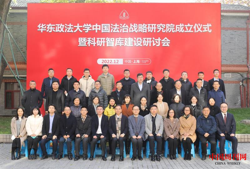 图片6.png 图片6.png