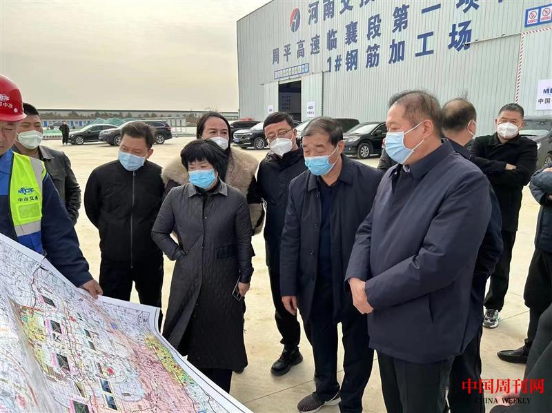 2182b3adbac1f54b3b433d39e41dbe2.jpg 2182b3adbac1f54b3b433d39e41dbe2.jpg